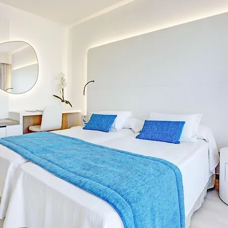Grupotel Farrutx Otel Can Picafort (Mallorca)