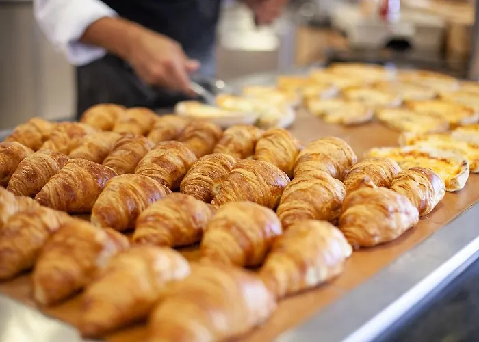 Grupotel Farrutx Can Picafort (Mallorca)