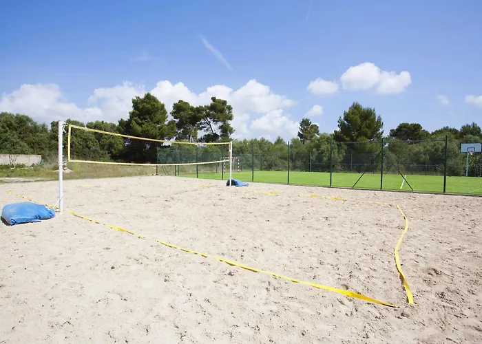 Grupotel Farrutx Can Picafort (Mallorca)